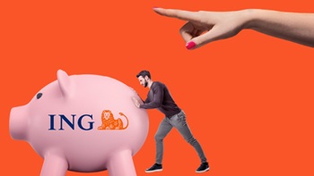 compte d epargne ing critique